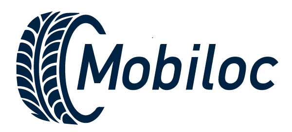 Logo Mobiloc
